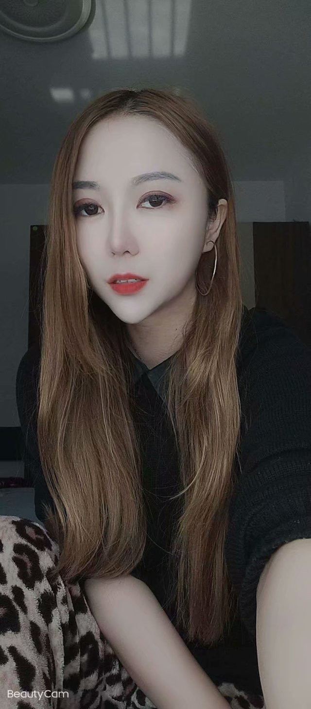 常州湖塘大奶楼凤